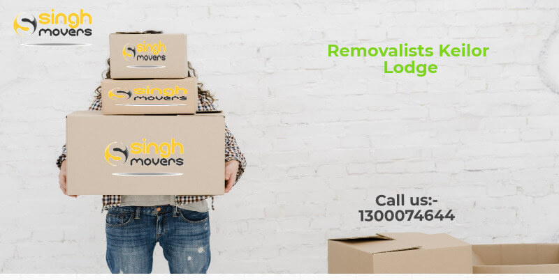 removalists keilor lodge